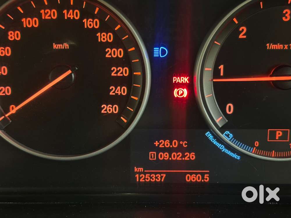 Bmw X3 Well Maintained Excellent Condition, Clean And Classy