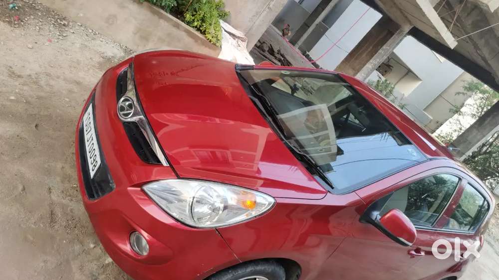 Hyundai I20 2011 Petrol 63000 Km Driven