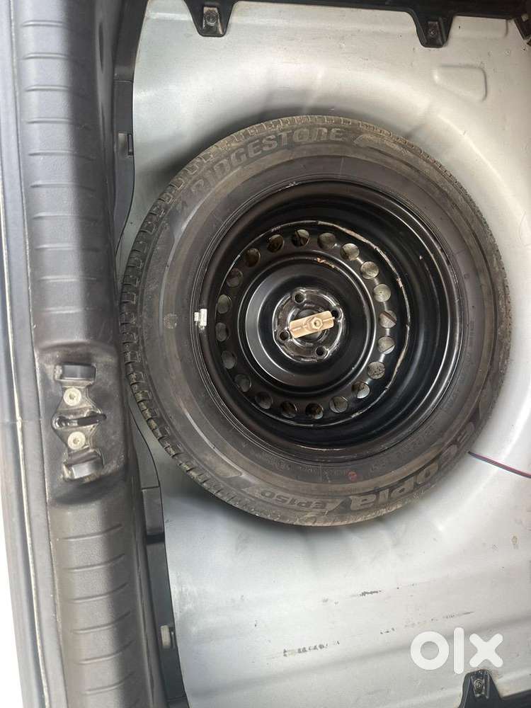 Hyundai I20 2025 Petrol Good Condition