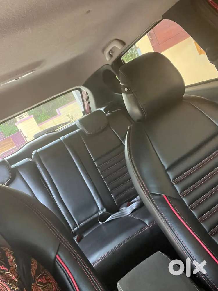 Nissan Magnite (2021 For Sale Amt