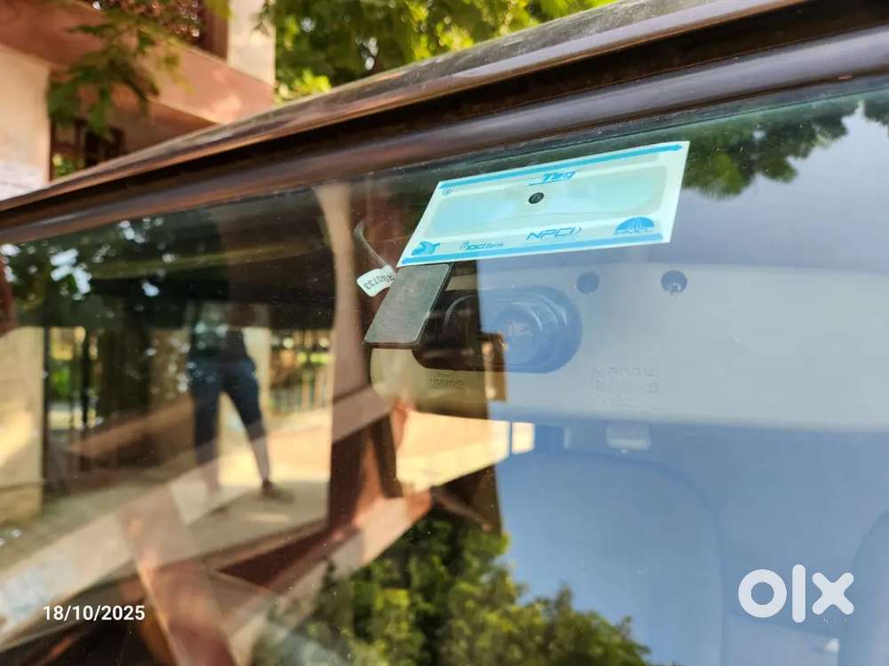 Mahindra Bolero 2024 Diesel 9500 Km Driven