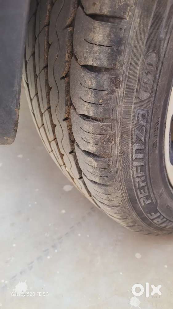 Maruti Suzuki Baleno Alpha 2021 For Sale.