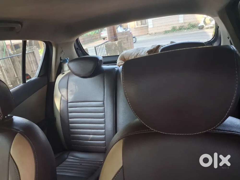 Hyundai I20 1.2 Asta 2011 In Good Condition Price Is Negotiable
