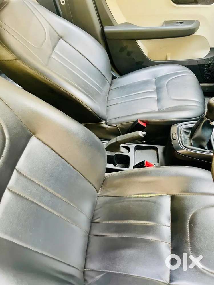Tata Altroz Ev Xz Plus 2021