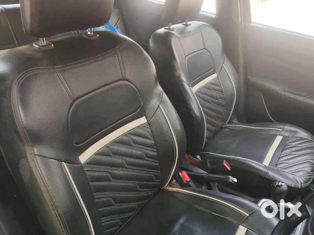 Maruti Suzuki Swift 2020 Diesel Good Condition