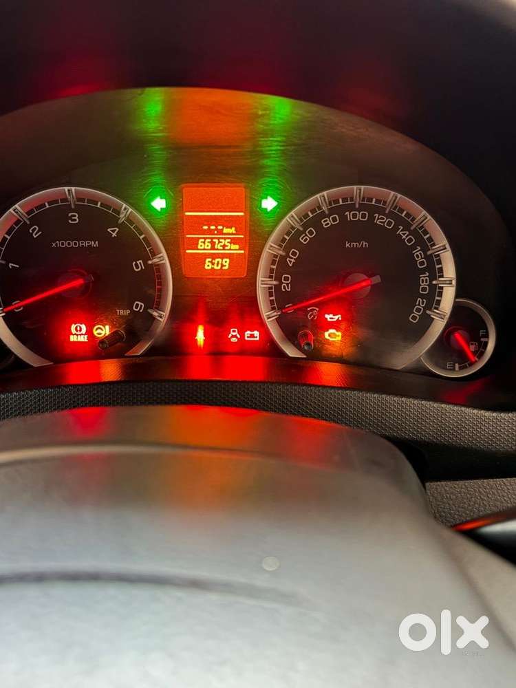 Maruti Suzuki Swift 2013 Diesel Good Condition