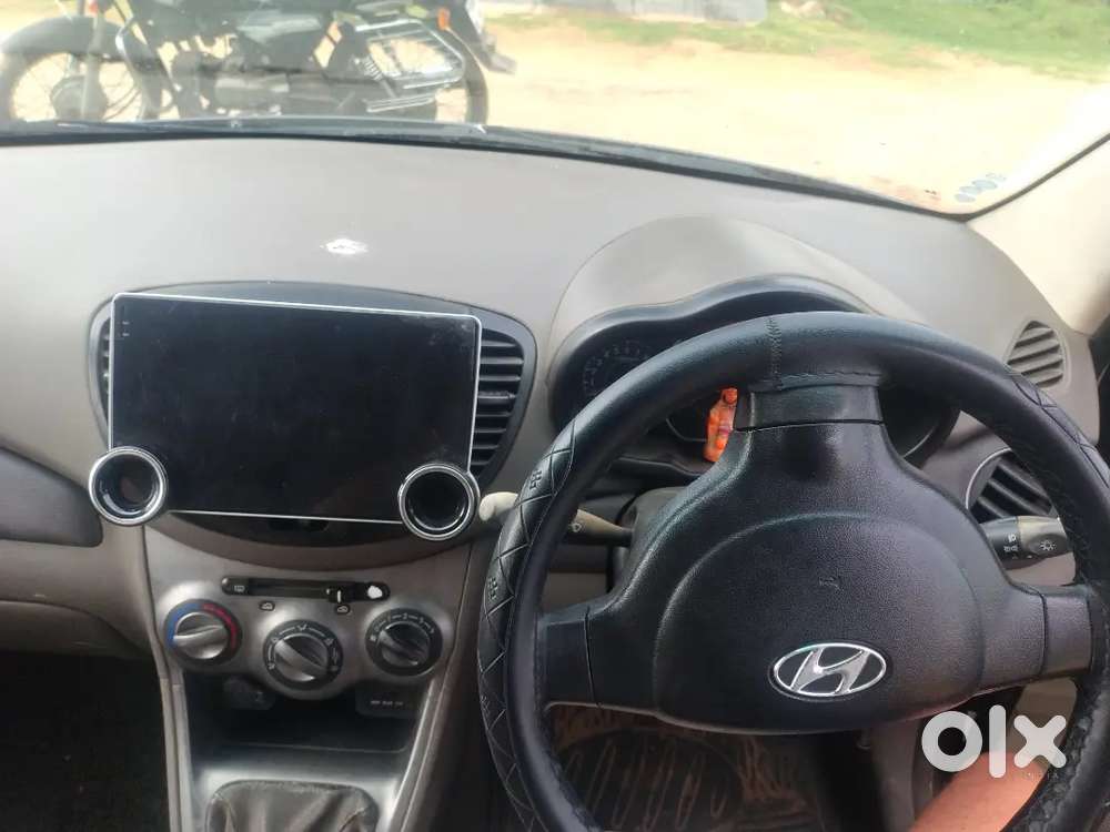 Car Sale For Your Budget