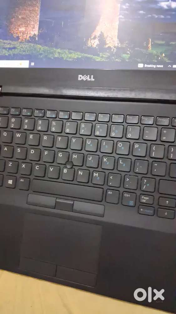 Good laptop