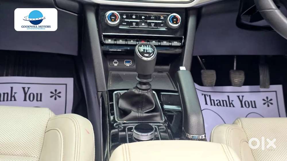 Mahindra Xuv700 2.2 Ax 7 Diesel At Str Awd, 2025, Diesel