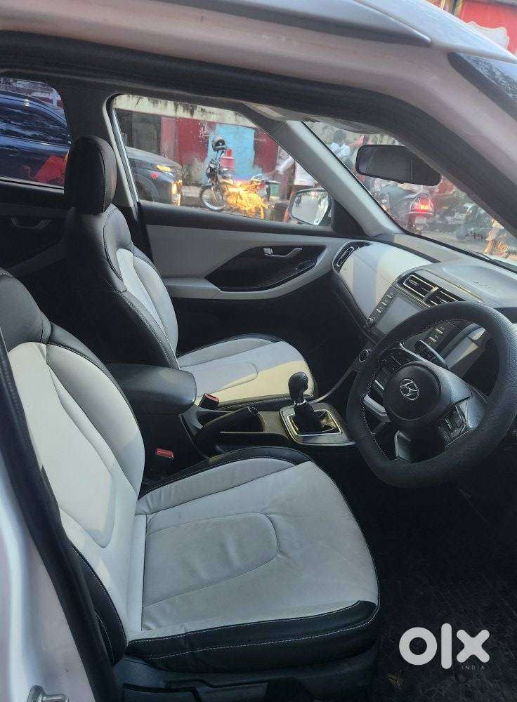 Hyundai Creta 1.4 Crdi S Plus, 2020, Diesel