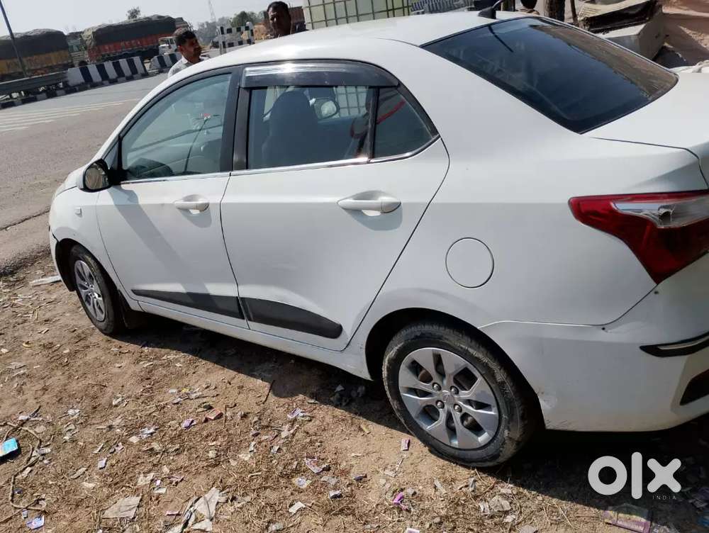 Omni Van 2013 Modal Cng Pass 2nd Owner H Battery New Document Camplate