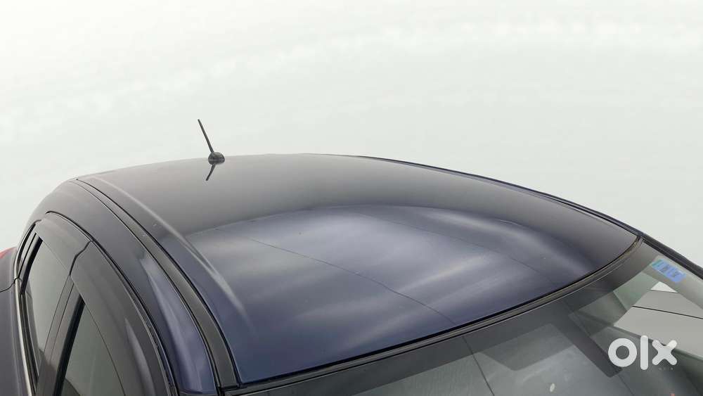 Maruti Suzuki Baleno Alpha Cvt, 2022, Petrol