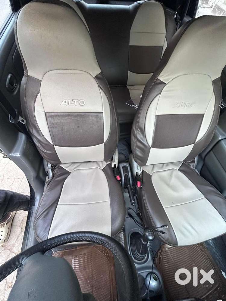 Goood Condition And Neatly Used