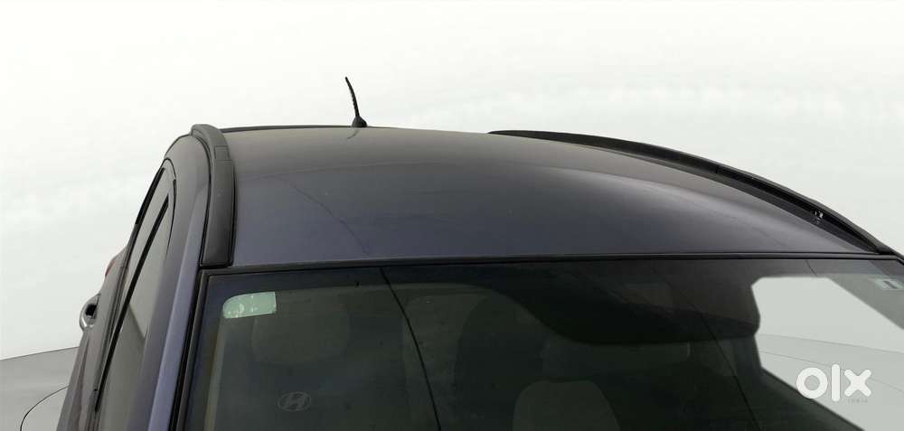 Hyundai Grand I10 Asta 1.2 Kappa Vtvt, 2014, Petrol