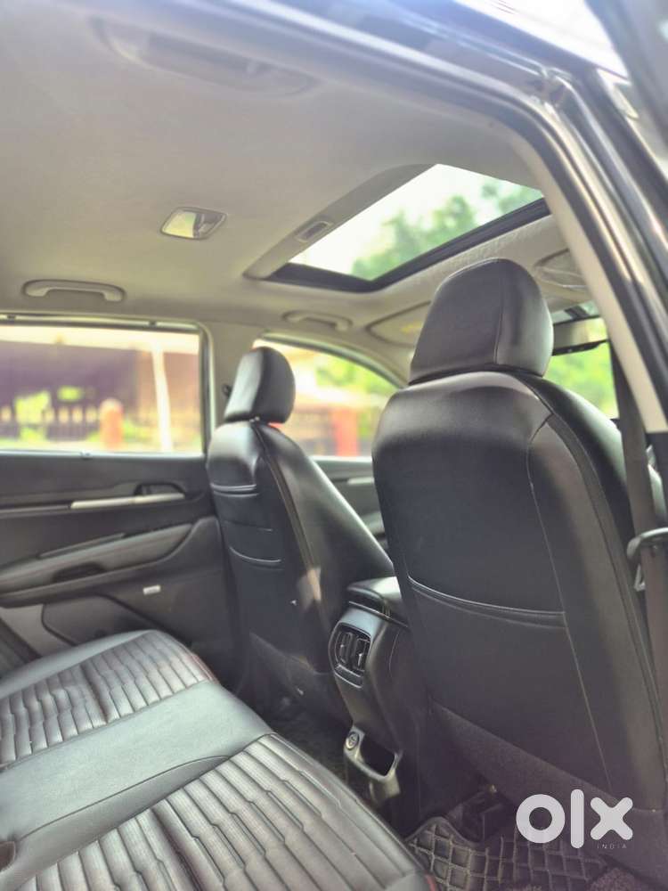 Kia Sonet Gtx Plus Turbo Imt, 2022, Petrol
