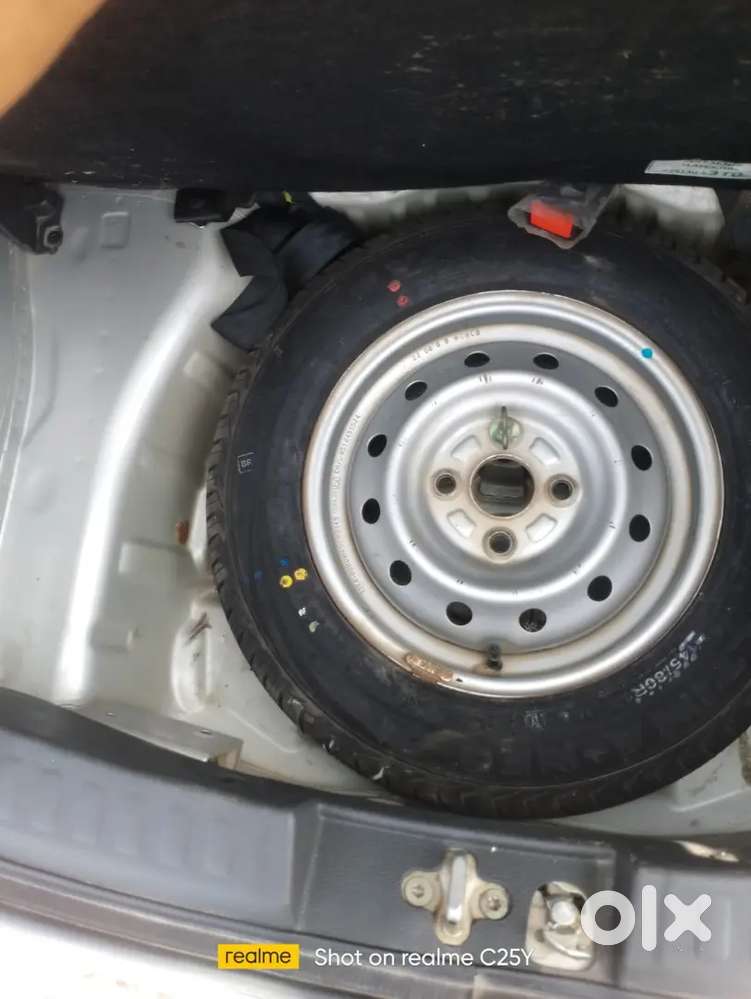 Maruti Suzuki Alto 2022%2023 Petrol Car Available