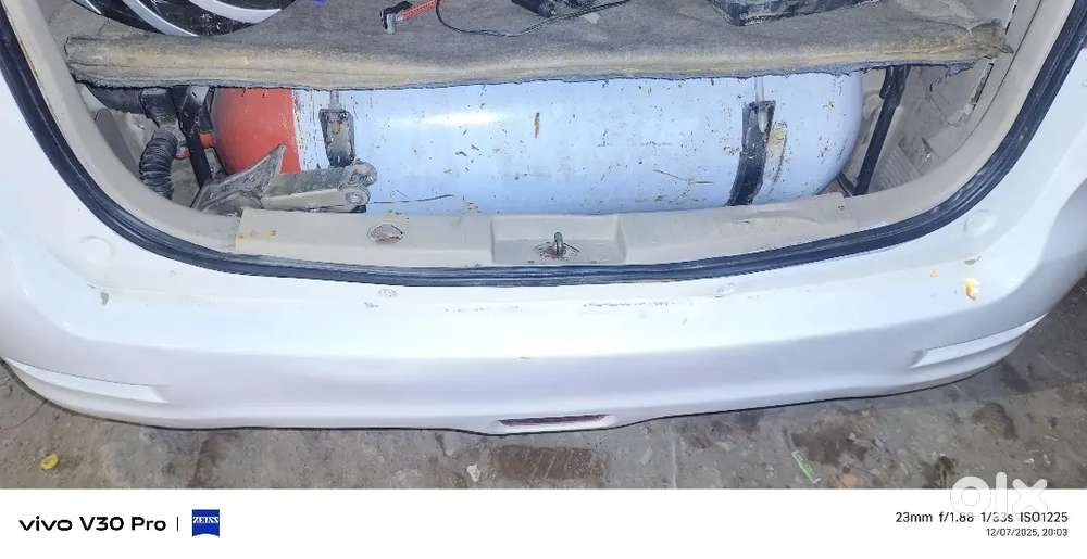 Maruti Suzuki Ertiga 2016 Cng & Hybrids Good Condition