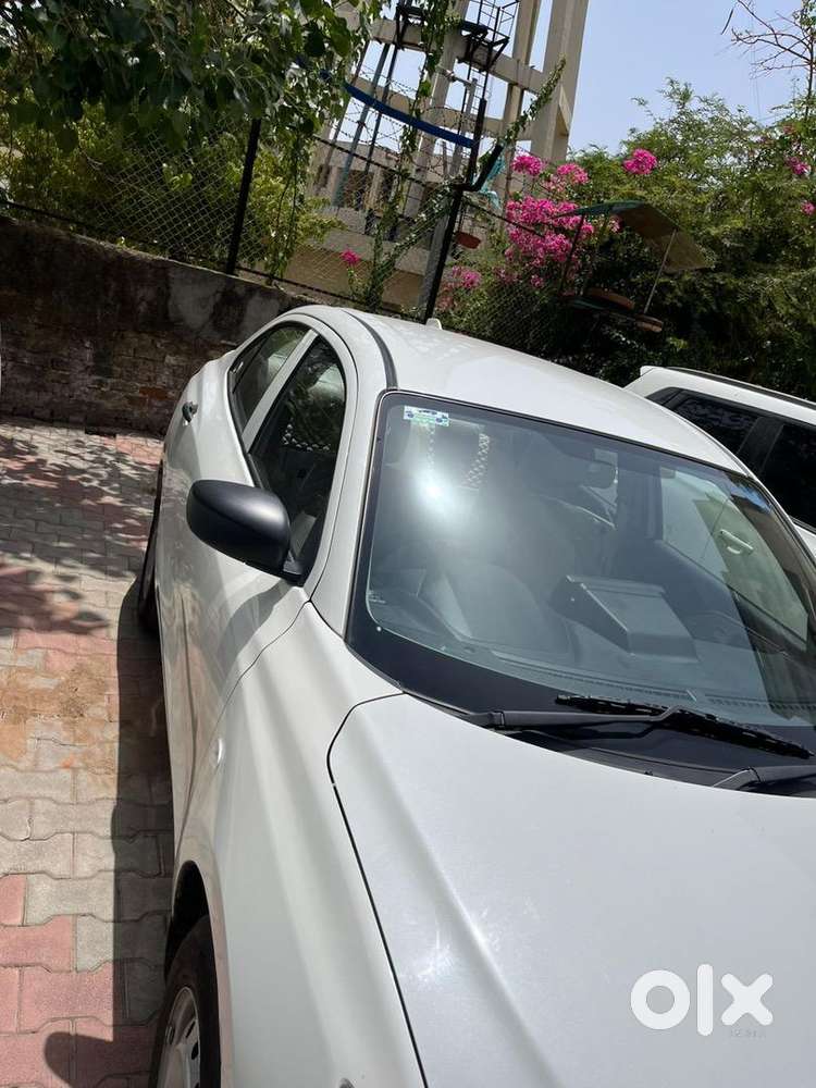 Maruti Suzuki Maruti 2026