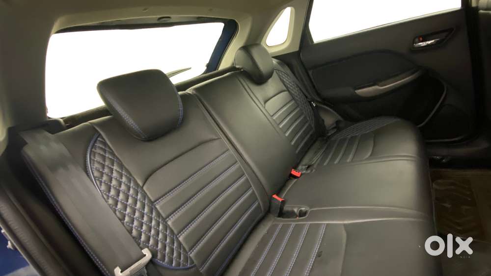 Maruti Suzuki Swift-dzire