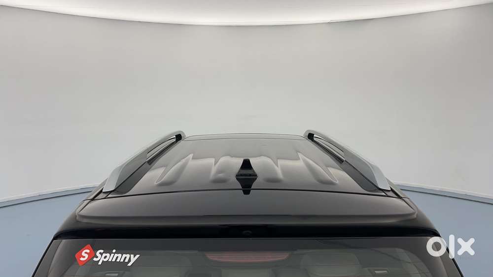 Hyundai Venue 1.0 Sx (o) Turbo Dct, 2023, Petrol