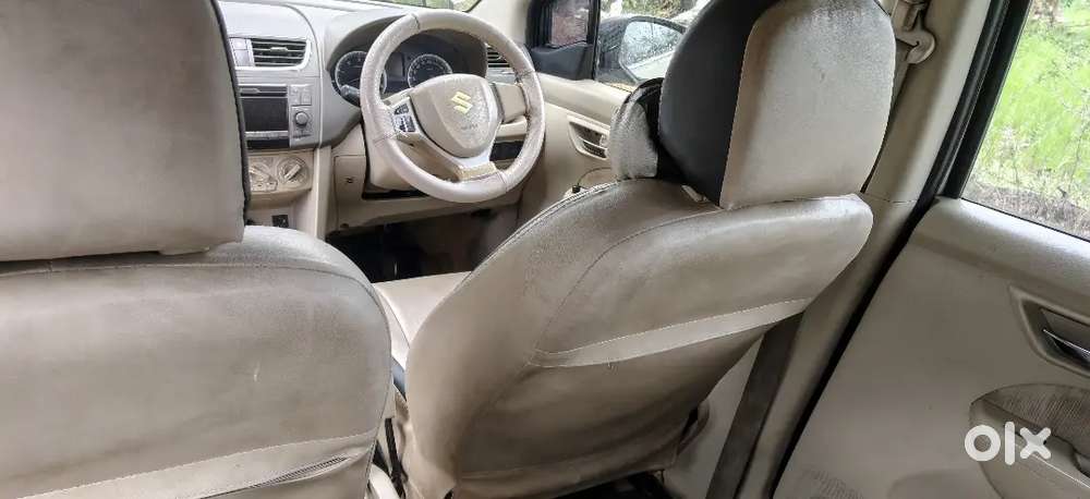 Maruti Suzuki Ertiga 2015