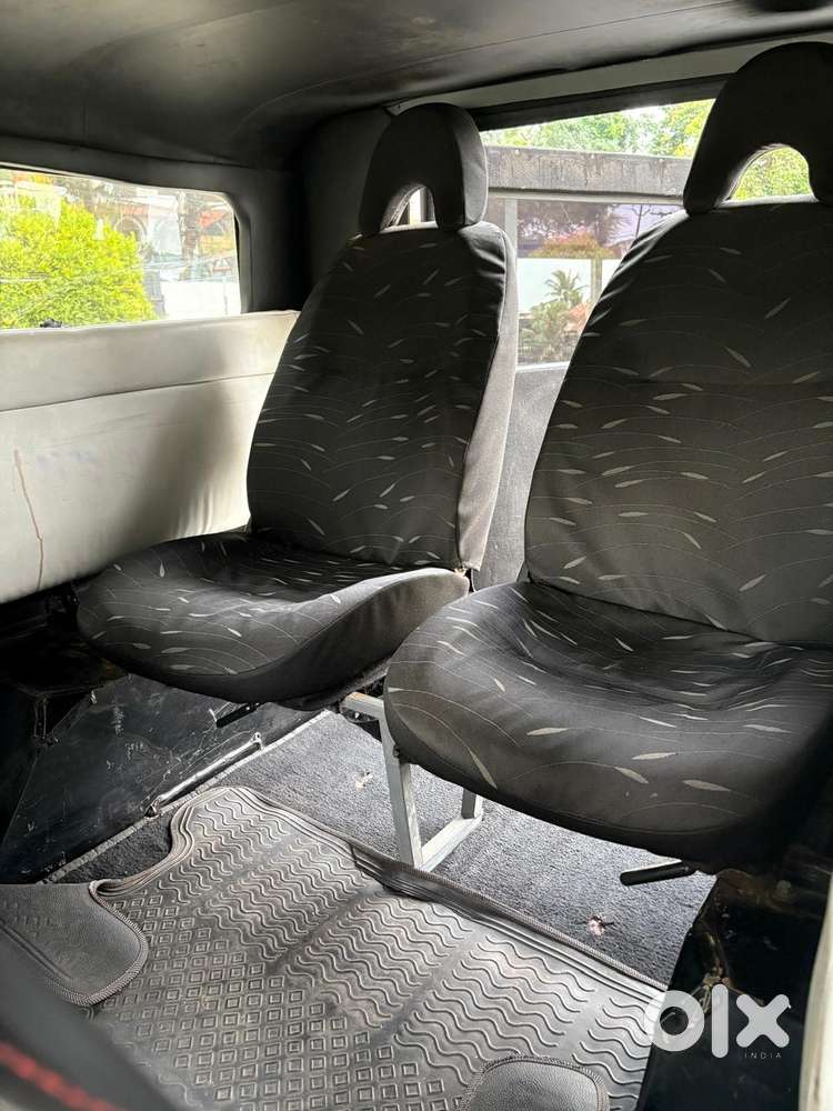Mahindra Thar Crde 4x4 Bs Iv, 2011, Diesel