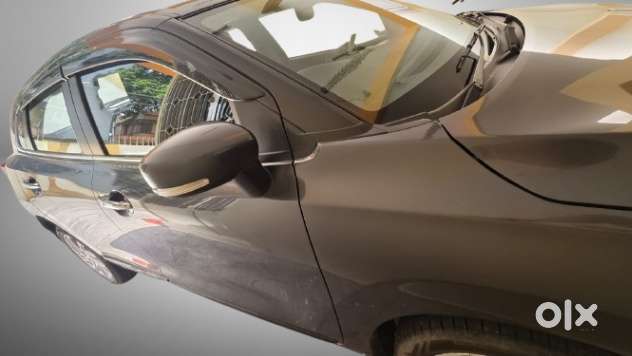 Maruti Suzuki Baleno Zeta, 2023, Petrol