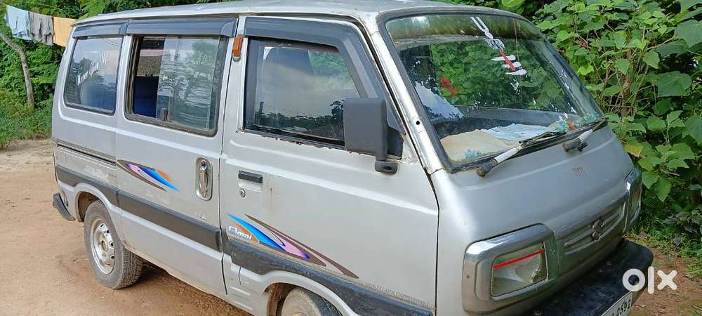 Urgent Sale