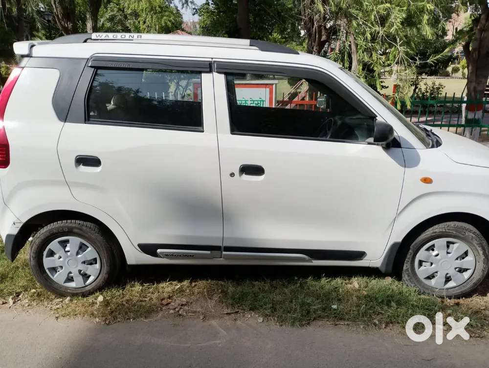 Good Condition As New