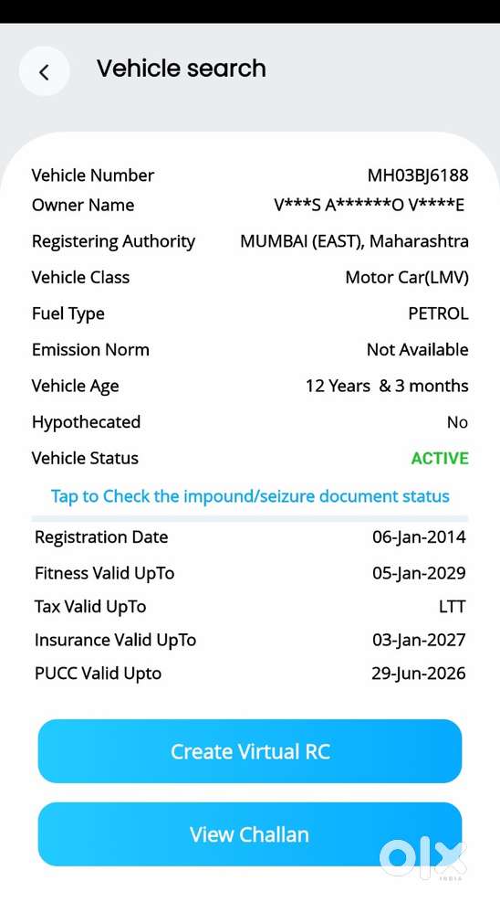 Toyota Etios Liva 2013-2014 G, 2014, Petrol