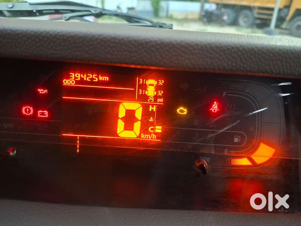 Mahindra Bolero B6, 2025, Diesel