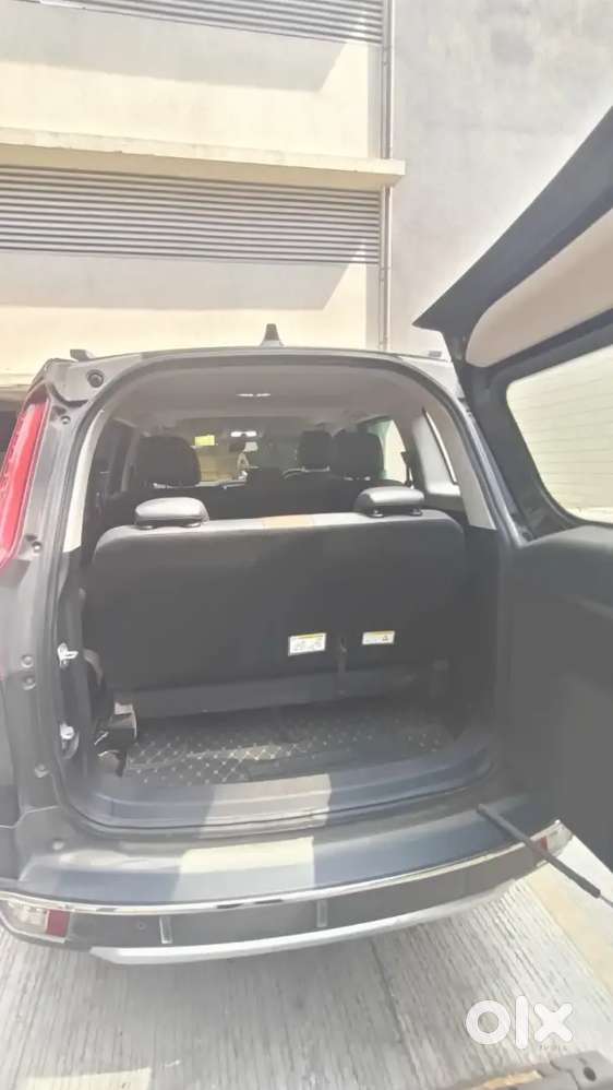 Mahindra Scorpio N 2022 Diesel 68500 Km Driven