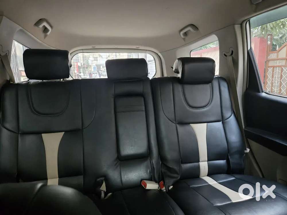 Mahindra Xuv500  Diesel Good Condition