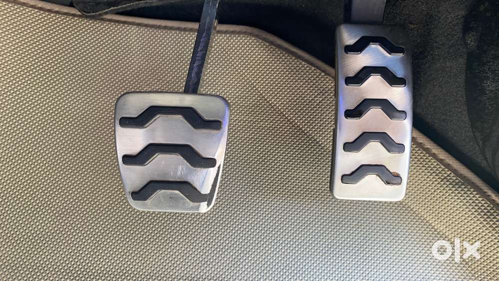 Hyundai New I20 1.0 Asta Turbo Imt, 2021, Petrol