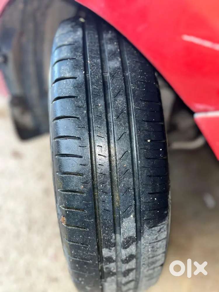 Hyundai I10 Sportz 2011 64000 Km Driven