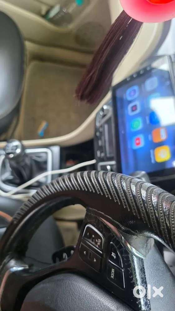 Maruti Suzuki Ciaz Vdi 2015