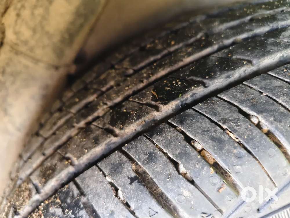 Hyundai I10 2012 Petrol