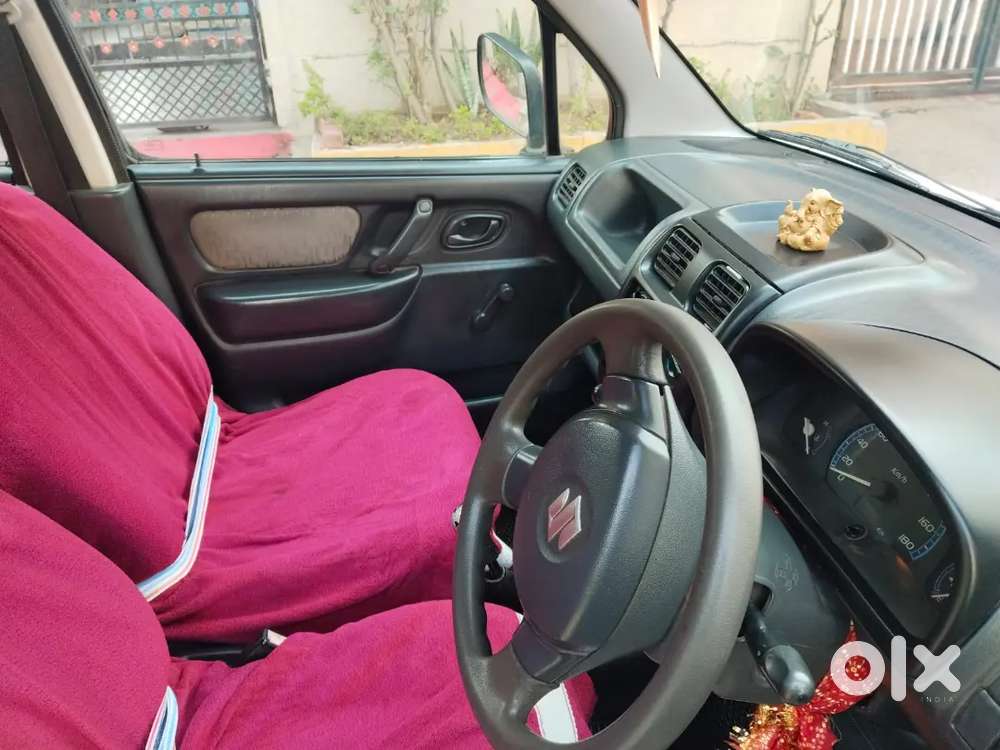 Fresh Condition 2027 Tak Fitness Hai