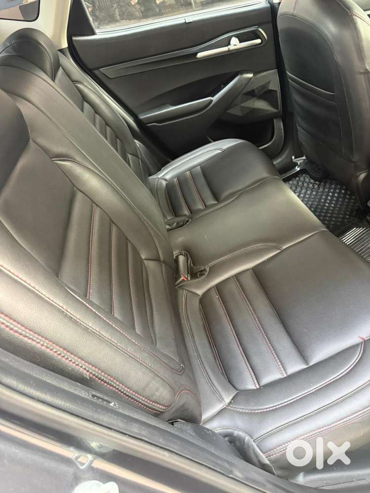 Kia Seltos, 2023, Diesel