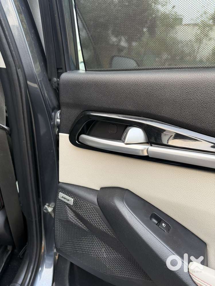 Kia Seltos Gtx Plus 1.5 Turbo Petrol Dct, 2019, Petrol