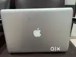 Mac book pro
