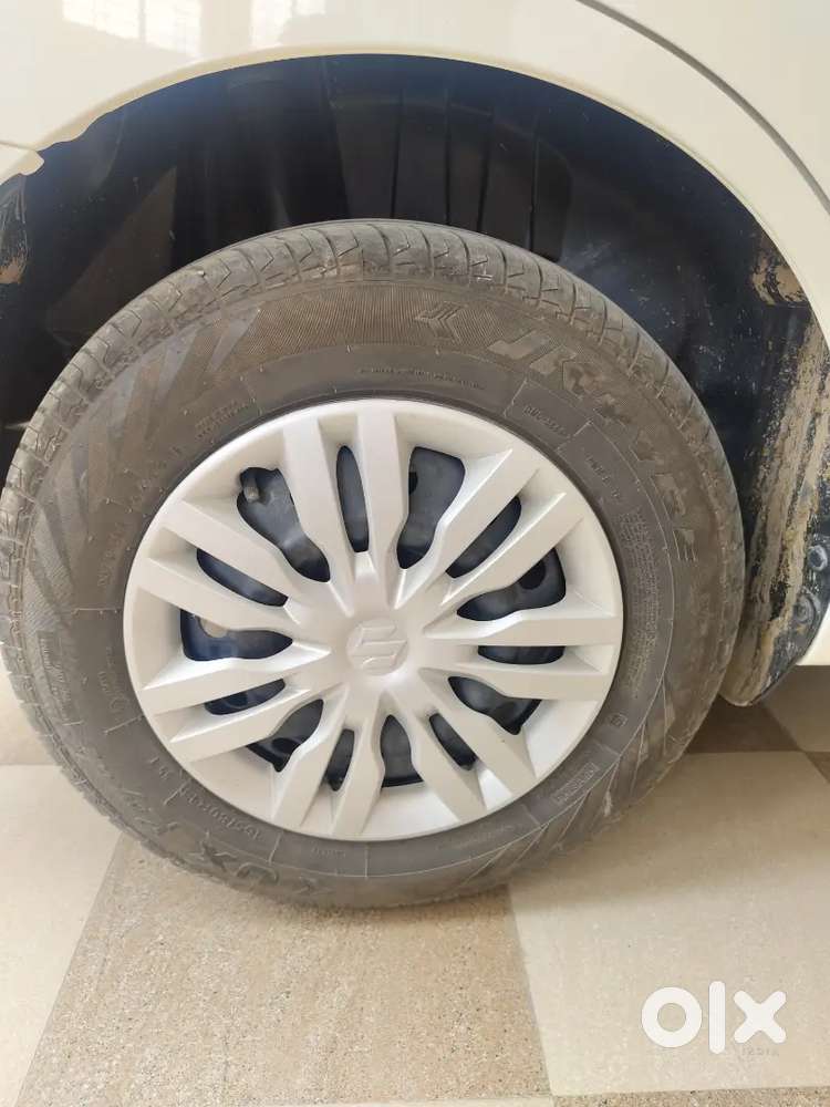 Best Car In Budget