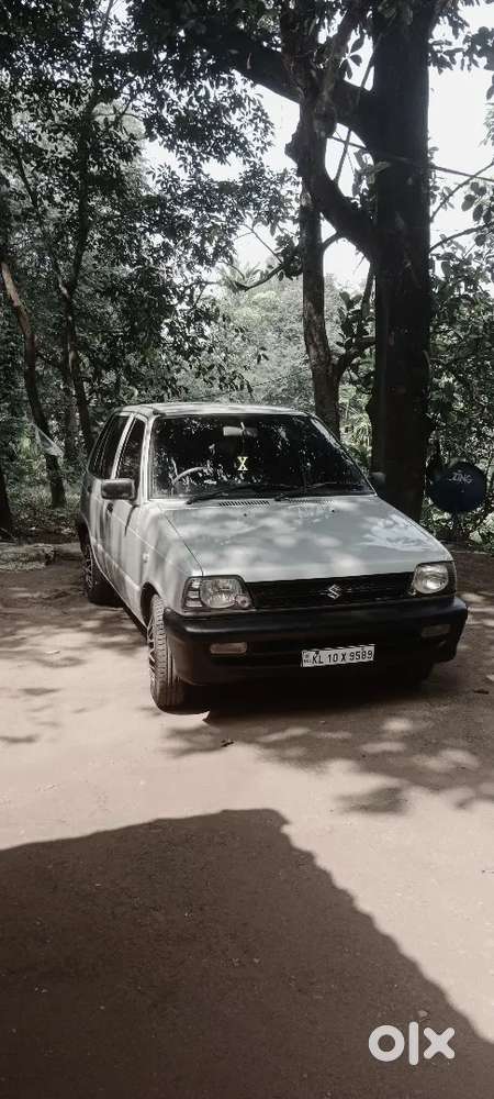 Good Condition. Chilled Ac.90+4 Tyre .good Power.