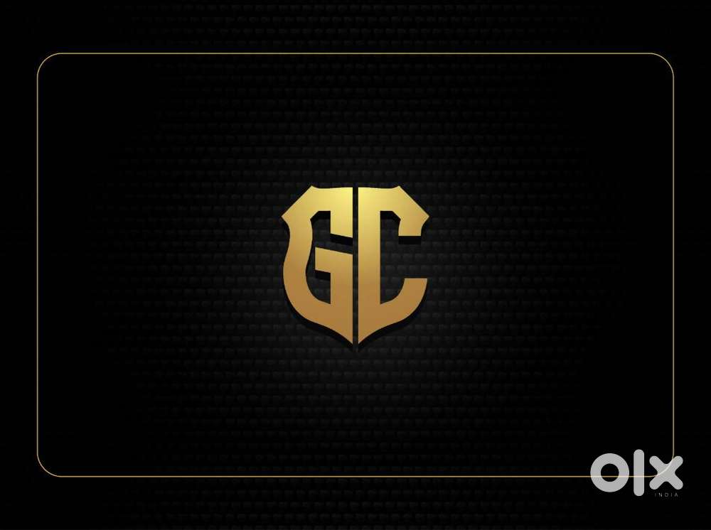 Hyundai I20 Sportz 1.2 Mt, 2022, Diesel