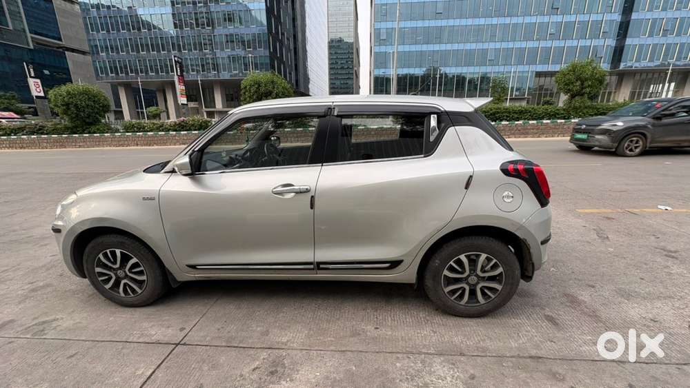 Swift Maruti Vdi Diesel 2020
