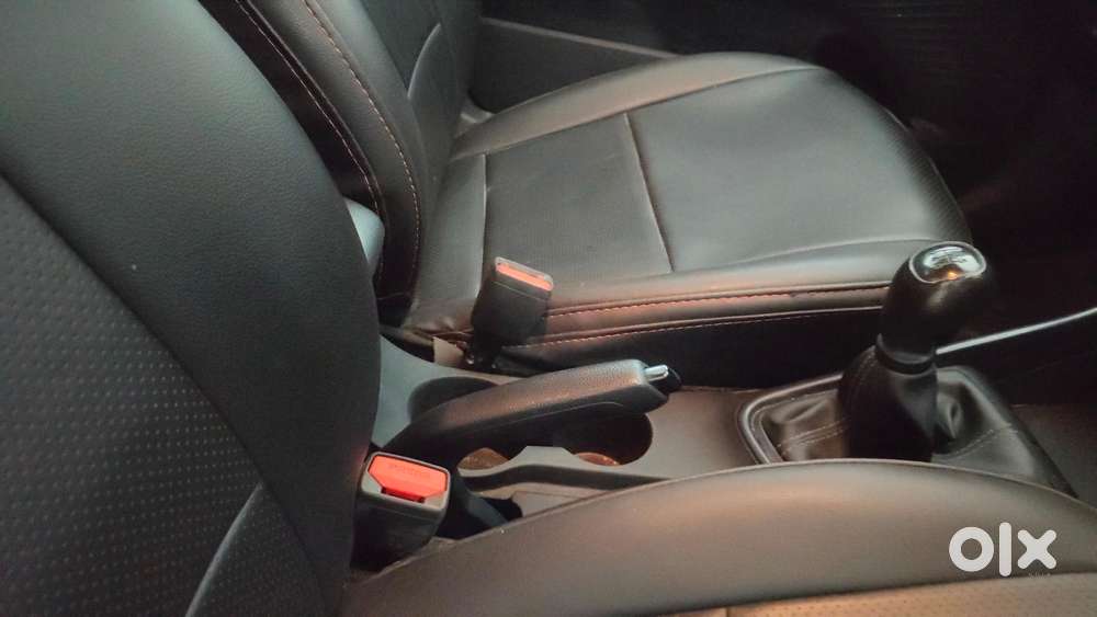 Hyundai New I20 1.2 Sportz Mt, 2022, Petrol