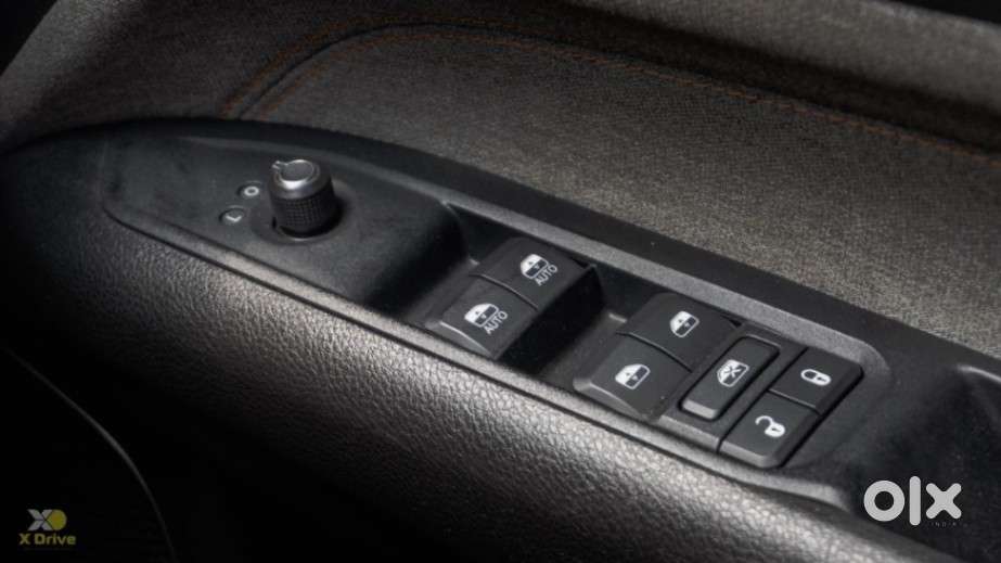 Jeep Compass 2.0 Sport, 2021, Diesel