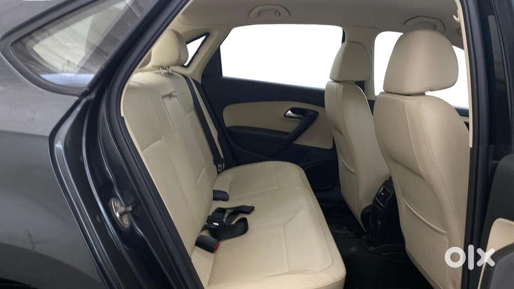 Skoda Rapid 1.6 Mpi Style, 2019, Petrol