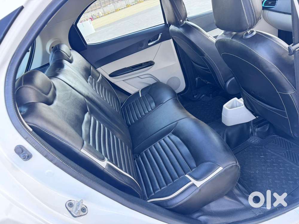 Tata Tiago Ev Xz Plus Lr, 2024, Electric