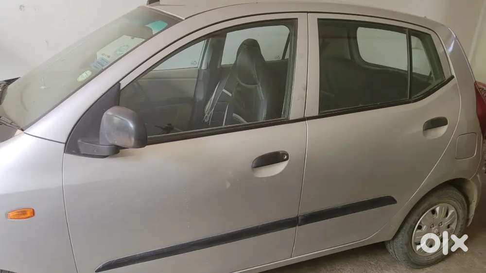 Good Cars Bijnor Number